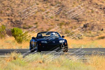 media/Sep-28-2024-Turn8 Trackdays (Sat) [[81b87d0494]]/Intermediate 3/Session 1 (Turns 9 10 and 11)/
